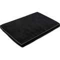 Luxorest Orthopedic Memory Foam Dog Bed for Large and Elderly Dogs