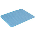 Pet ChillZone Cooling Mat for Dogs Waterproof Non-Slip Comfort Pad-5