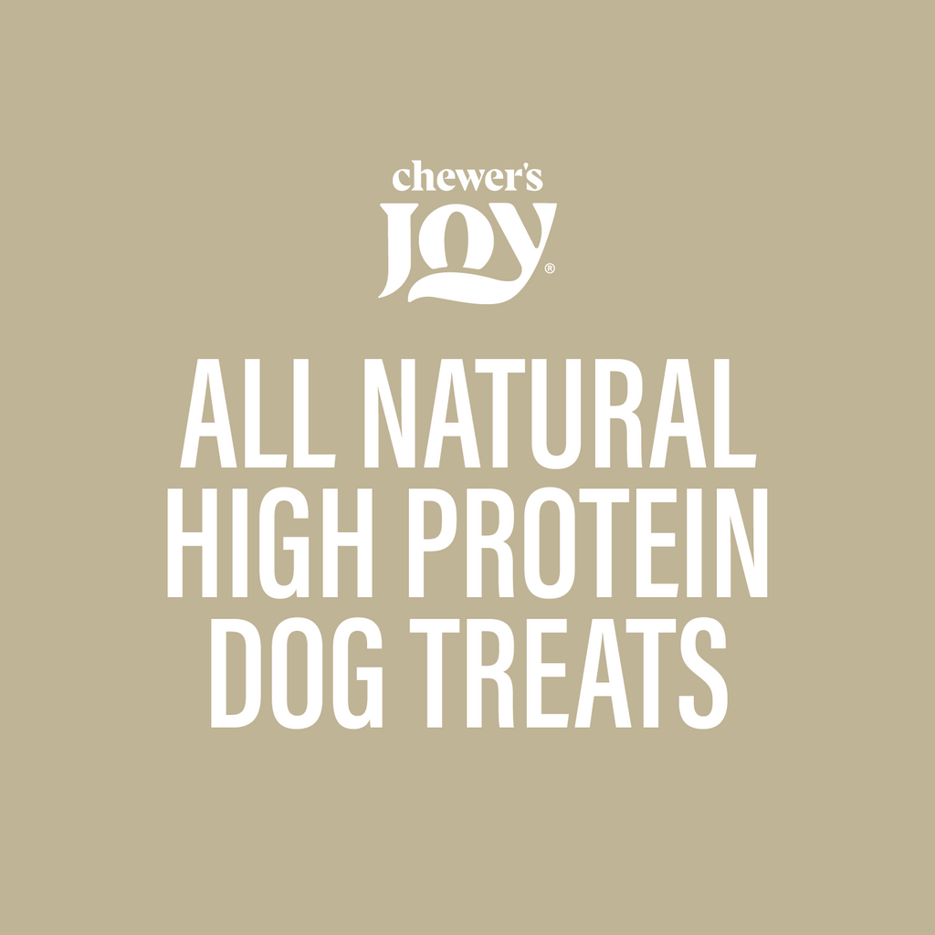 Pig Ears for Dogs 12 Count Natural Single Ingredient Chews-4