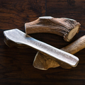 Mammoth Elk Chew (150–200 lbs)-0