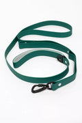 Siberian Spruce Waterproof Dog Leash-1