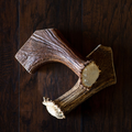 T-Rex Moose Antler Chew-0