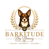 Barkitude By Benny  - Home